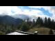 Webcam in Kufstein, 8.2 km
