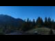 Webcam in Kufstein, 8.2 km