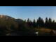 Webcam in Kufstein, 8.2 km