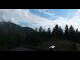Webcam in Kufstein, 8.2 km entfernt