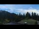 Webcam in Kufstein, 8.2 km entfernt