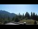 Webcam in Kufstein, 8.2 km entfernt