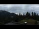 Webcam in Kufstein, 8.2 km