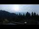 Webcam in Kufstein, 8.2 km entfernt