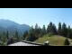 Webcam in Kufstein, 8.2 km entfernt