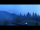 Webcam in Kufstein, 8.2 km