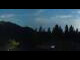 Webcam in Kufstein, 8.2 km