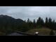Webcam in Kufstein, 8.2 km entfernt