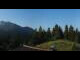 Webcam in Kufstein, 8.2 km