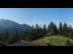 Webcam in Kufstein, 8.2 km