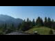 Webcam in Kufstein, 8.2 km