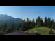 Webcam in Kufstein, 8.2 km