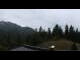 Webcam in Kufstein, 8.2 km