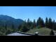 Webcam in Kufstein, 8.2 km