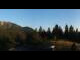 Webcam in Kufstein, 8.2 km