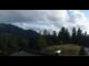Webcam in Kufstein, 8.2 km entfernt