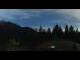 Webcam in Kufstein, 8.2 km entfernt