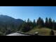 Webcam in Kufstein, 8.2 km