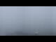 Webcam in Kufstein, 6.2 mi away