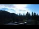 Webcam in Kufstein, 8.2 km entfernt