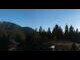 Webcam in Kufstein, 8.2 km entfernt