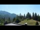 Webcam in Kufstein, 8.2 km entfernt
