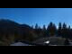 Webcam in Kufstein, 8.2 km entfernt