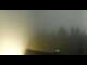 Webcam in Kufstein, 8.2 km