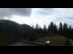 Webcam in Kufstein, 8.2 km entfernt