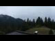 Webcam in Kufstein, 8.2 km