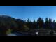 Webcam in Kufstein, 8.2 km