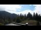 Webcam in Kufstein, 8.2 km