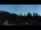 Webcam in Kufstein, 8.2 km entfernt