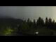 Webcam in Kufstein, 8.2 km