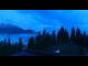 Webcam in Kufstein, 8.2 km