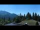 Webcam in Kufstein, 8.2 km