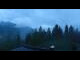 Webcam in Kufstein, 8.2 km