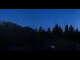 Webcam in Kufstein, 8.2 km