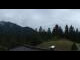 Webcam in Kufstein, 8.2 km entfernt