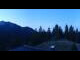 Webcam in Kufstein, 8.2 km entfernt