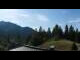 Webcam in Kufstein, 8.2 km