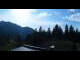 Webcam in Kufstein, 8.2 km entfernt