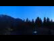 Webcam in Kufstein, 8.2 km entfernt