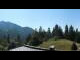 Webcam in Kufstein, 8.2 km entfernt
