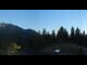 Webcam in Kufstein, 3.2 mi away