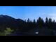 Webcam in Kufstein, 8.2 km