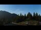 Webcam in Kufstein, 8.2 km