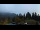 Webcam in Kufstein, 8.2 km entfernt