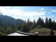 Webcam in Kufstein, 8.2 km entfernt