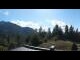 Webcam in Kufstein, 8.2 km